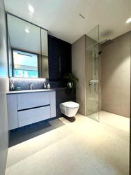 Nava Grove (D8), Condominium #466414501